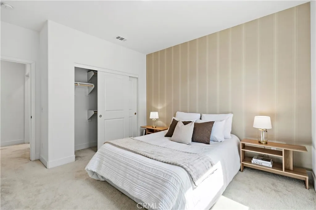 218 Tank, Irvine, CA, 92618