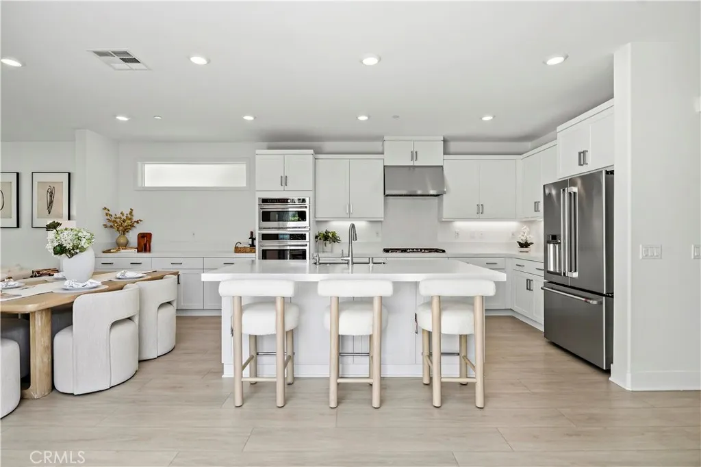 218 Tank, Irvine, CA, 92618