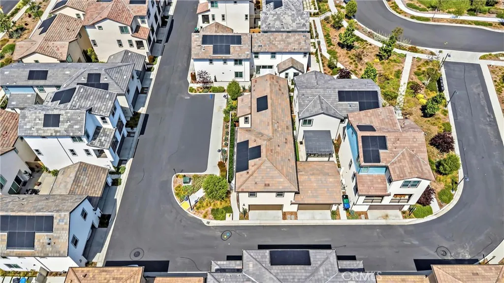 218 Tank, Irvine, CA, 92618