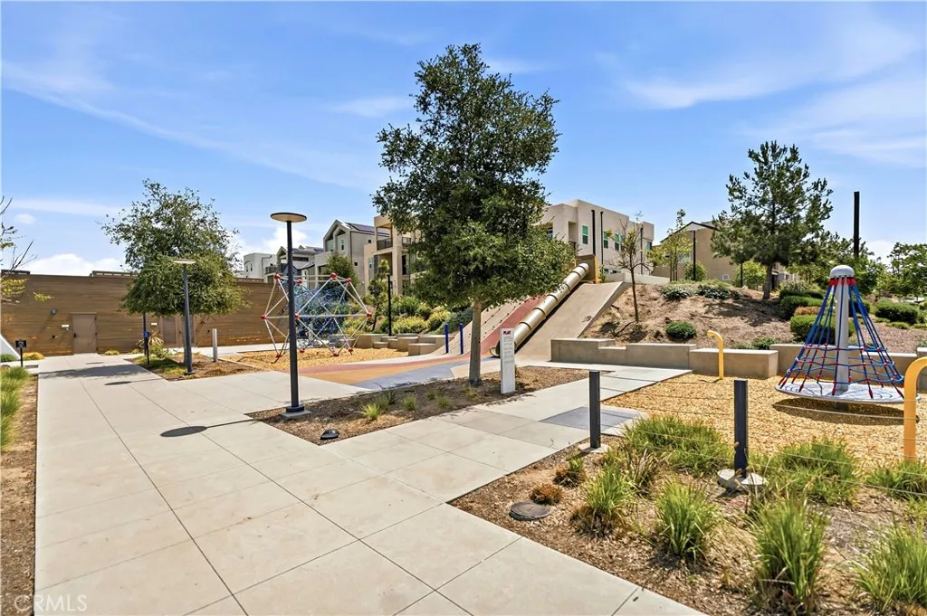 218 Tank, Irvine, CA, 92618