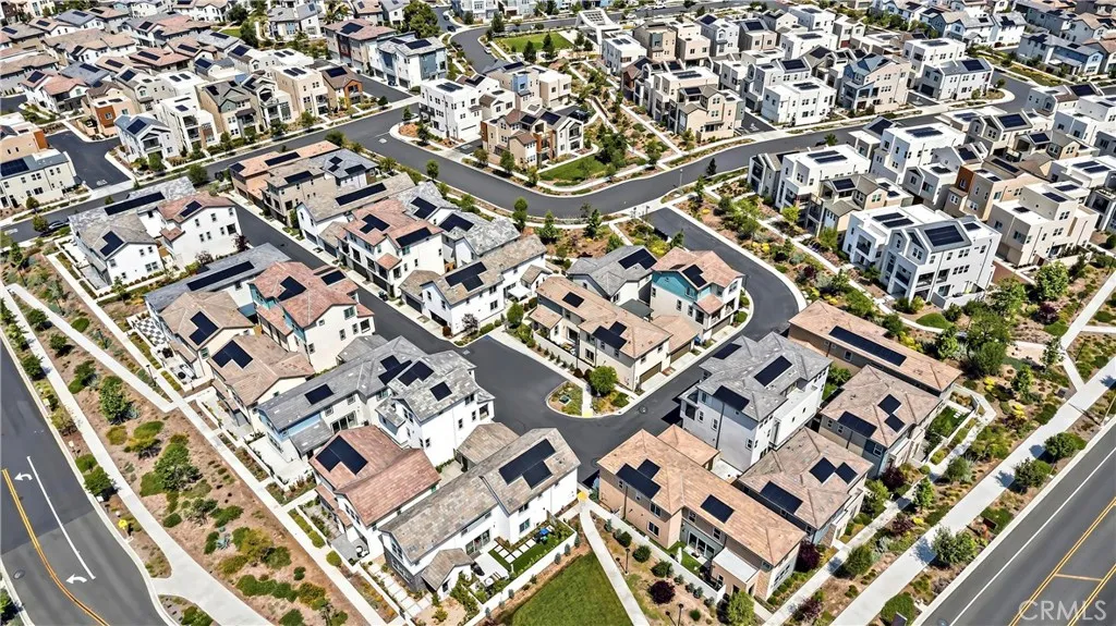 218 Tank, Irvine, CA, 92618