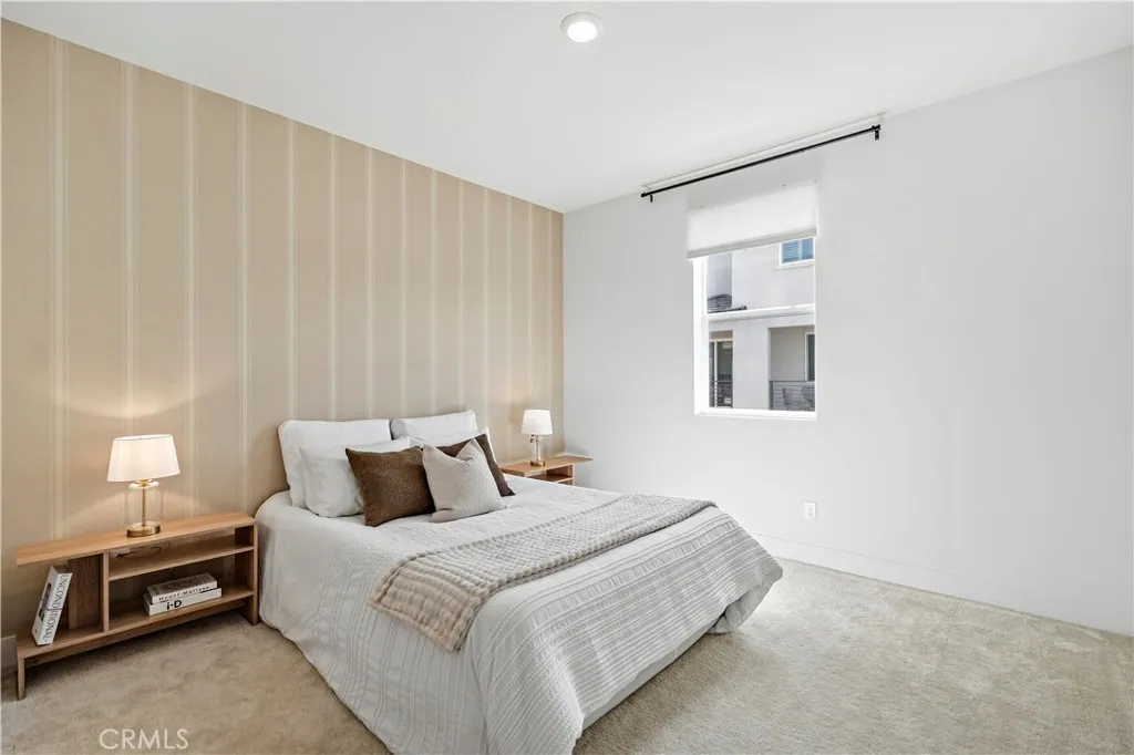 218 Tank, Irvine, CA, 92618