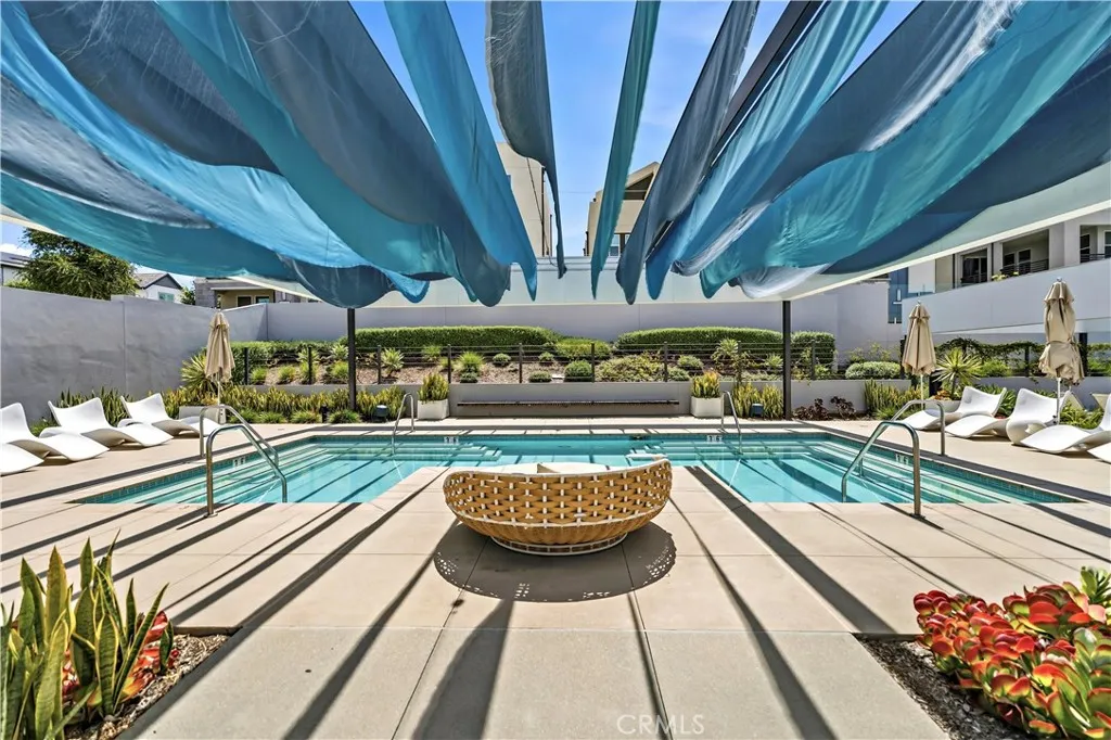 218 Tank, Irvine, CA, 92618