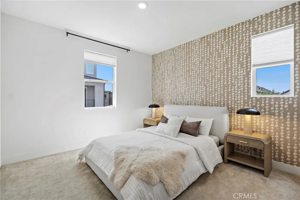 218 Tank, Irvine, CA, 92618