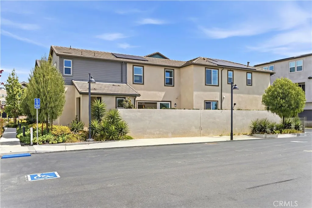 218 Tank, Irvine, CA, 92618