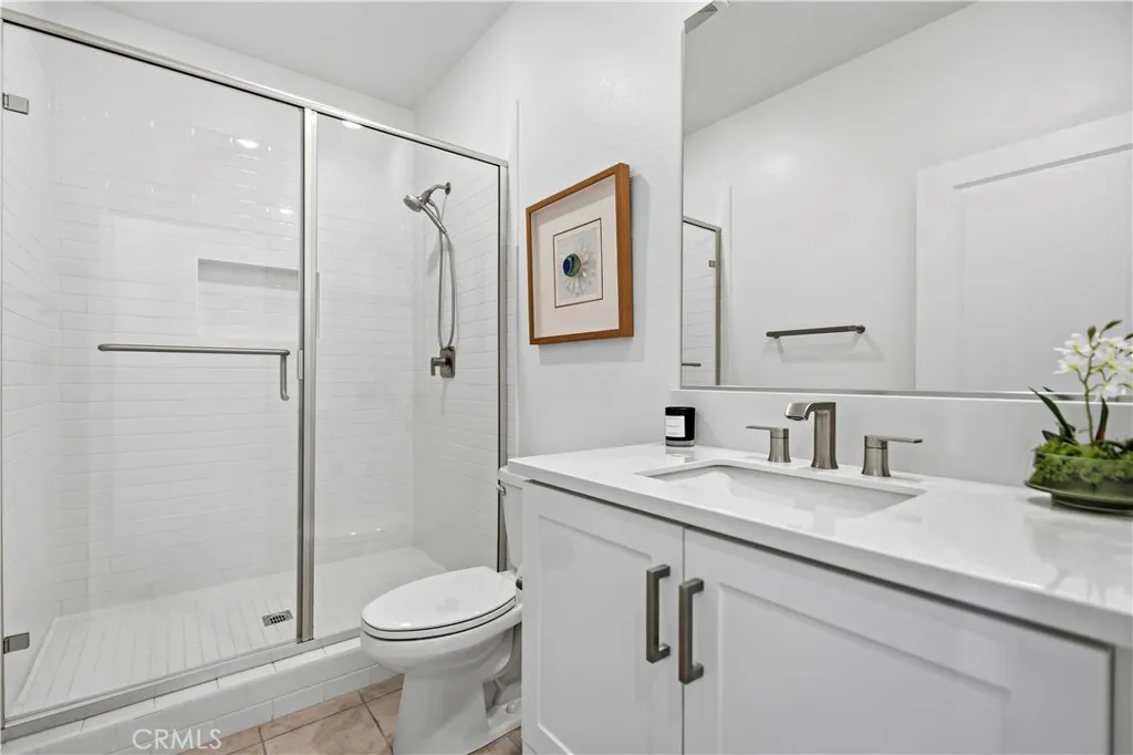 218 Tank, Irvine, CA, 92618