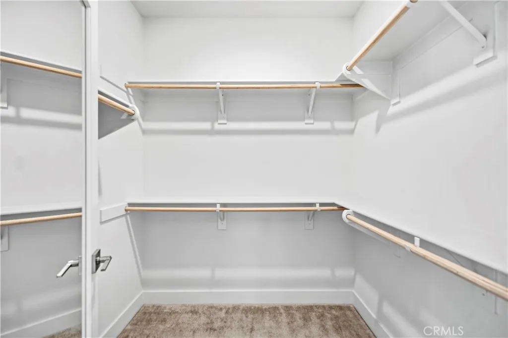 218 Tank, Irvine, CA, 92618