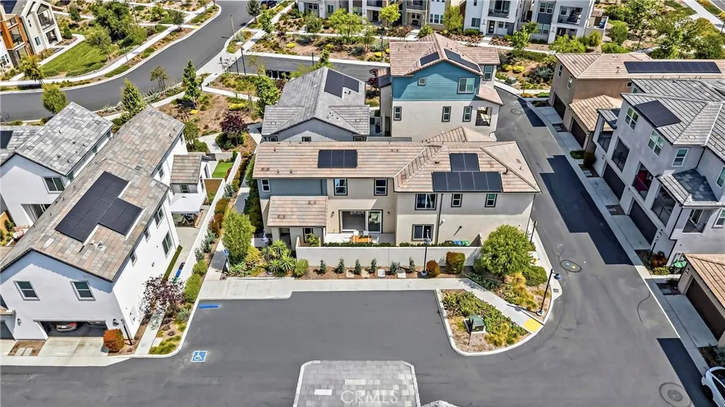218 Tank, Irvine, CA, 92618