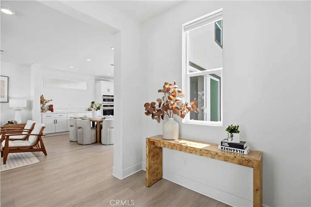 218 Tank, Irvine, CA, 92618