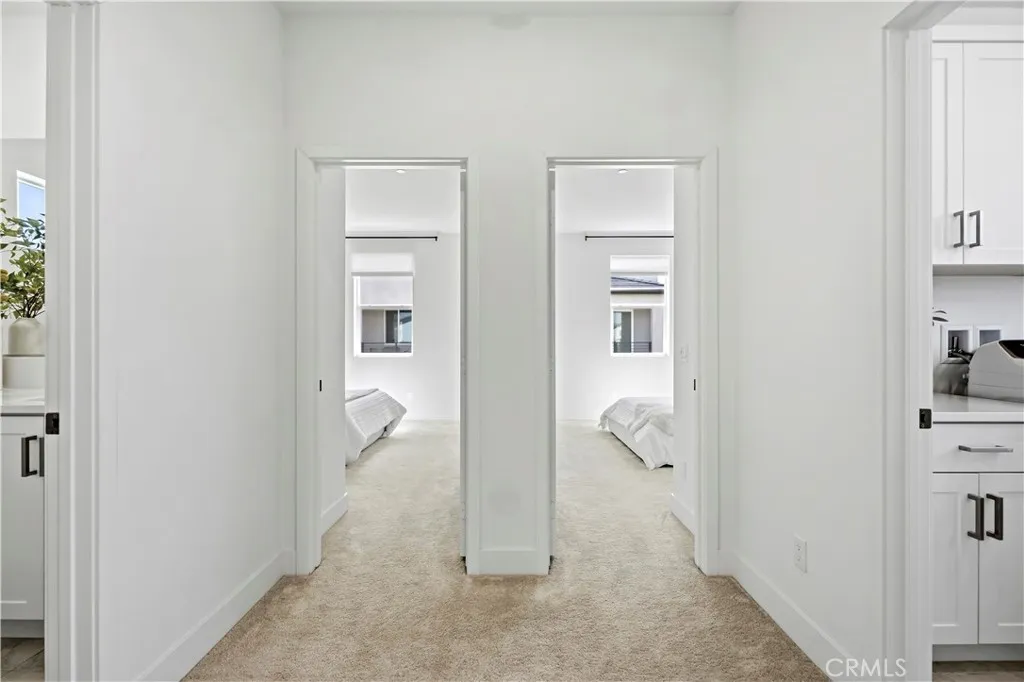 218 Tank, Irvine, CA, 92618