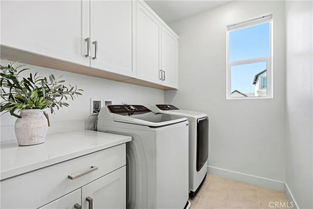 218 Tank, Irvine, CA, 92618