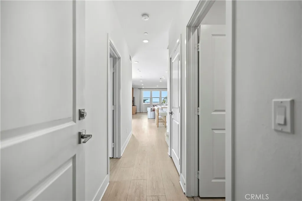 218 Tank, Irvine, CA, 92618