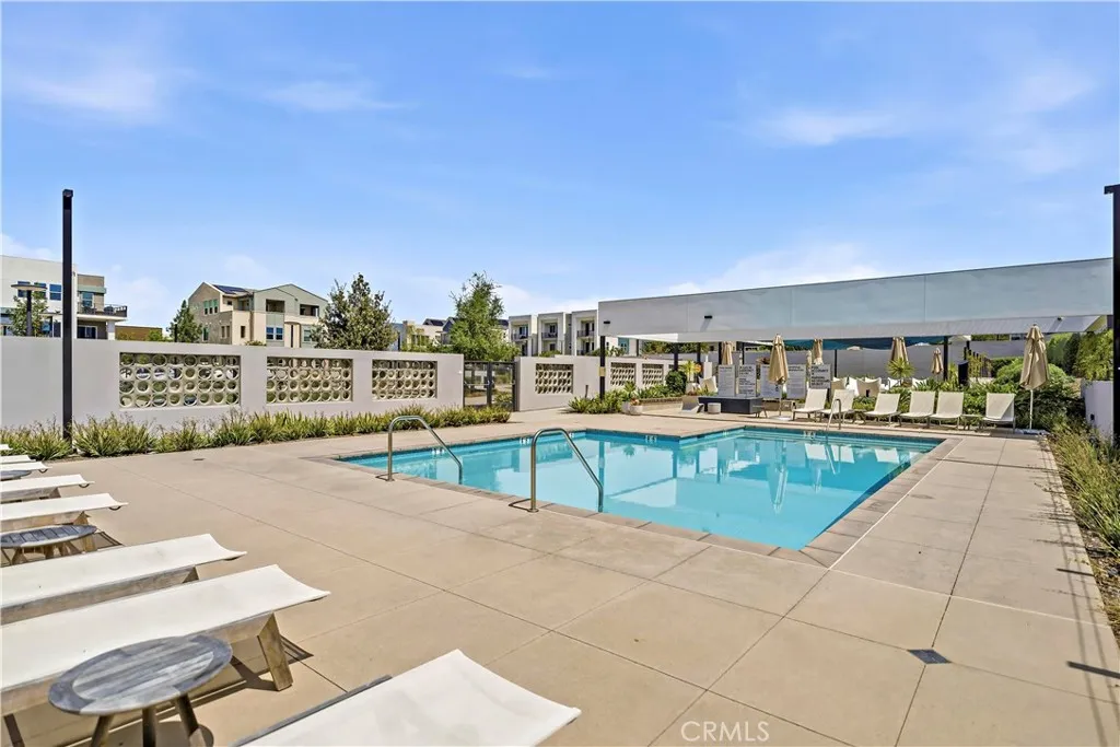 218 Tank, Irvine, CA, 92618