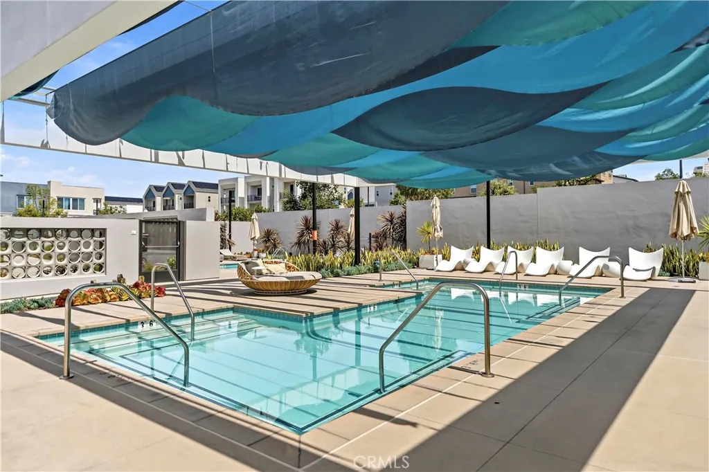 218 Tank, Irvine, CA, 92618