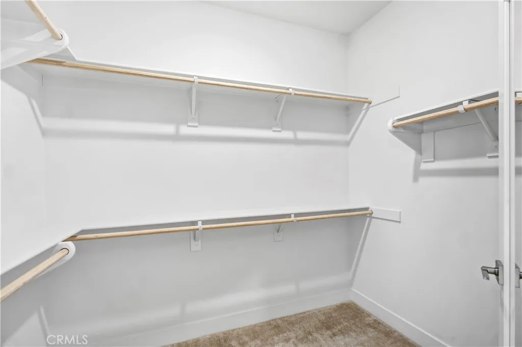 218 Tank, Irvine, CA, 92618