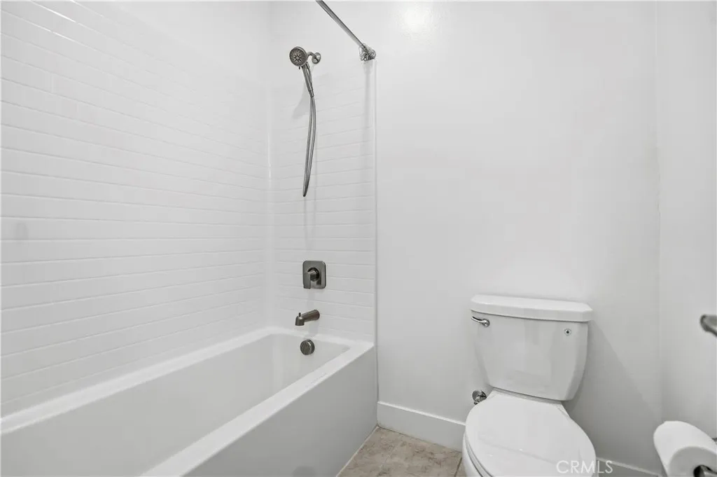 218 Tank, Irvine, CA, 92618