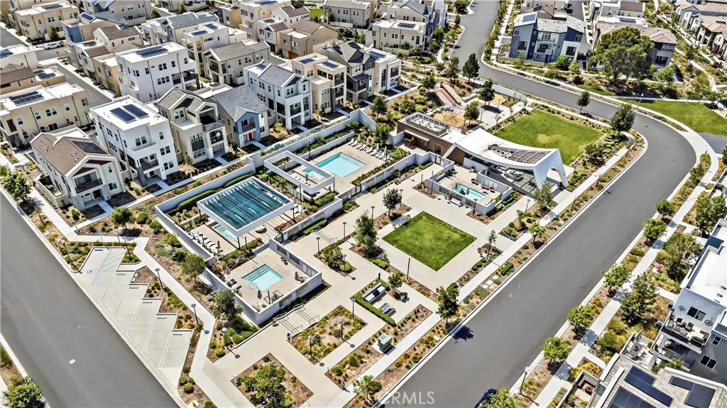 218 Tank, Irvine, CA, 92618