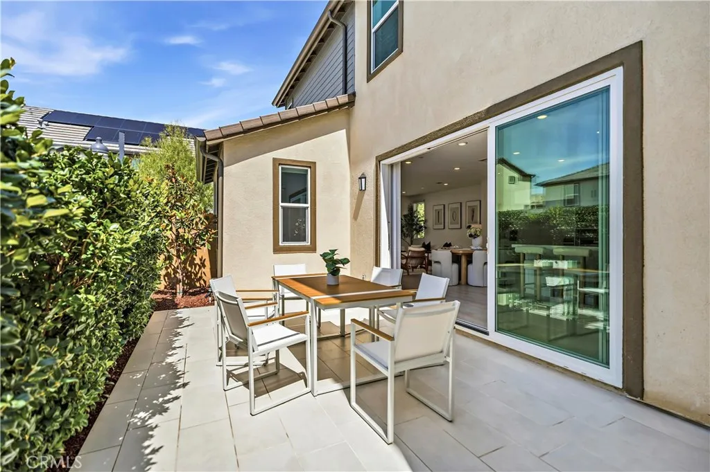 218 Tank, Irvine, CA, 92618