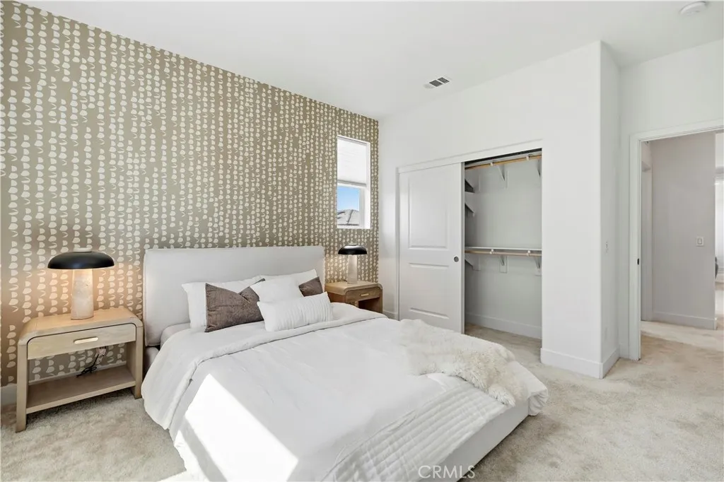 218 Tank, Irvine, CA, 92618