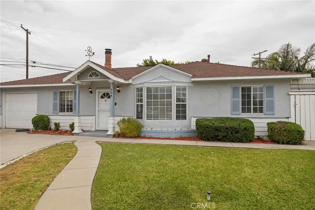 Glendora, CA 91740