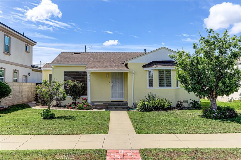Gardena, CA 90249