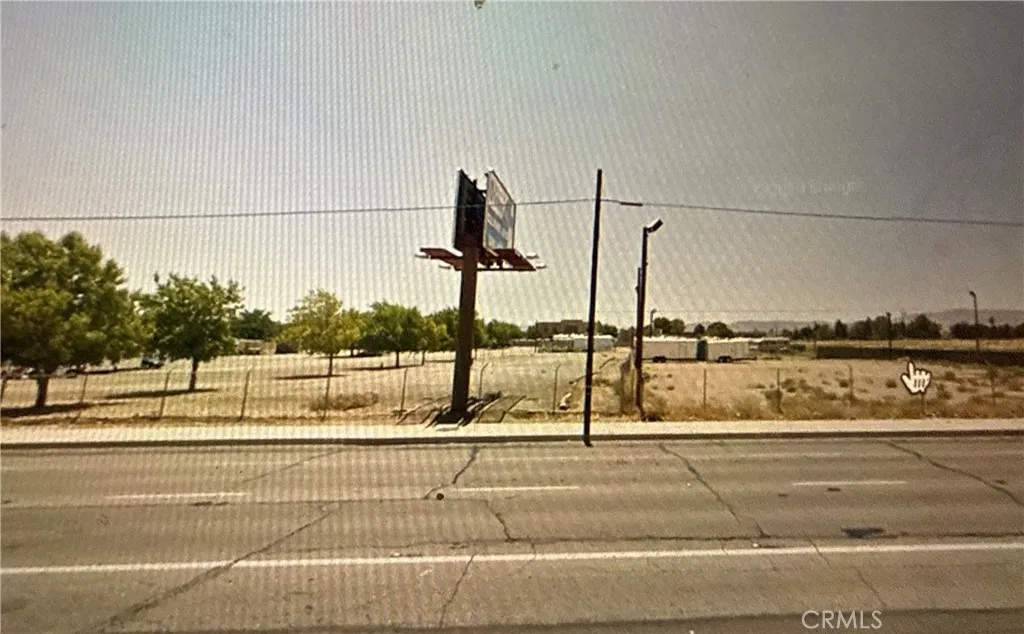 217 E Avenue K, Lancaster, CA 93535 - Photo 2 of 2, Lancaster, CA