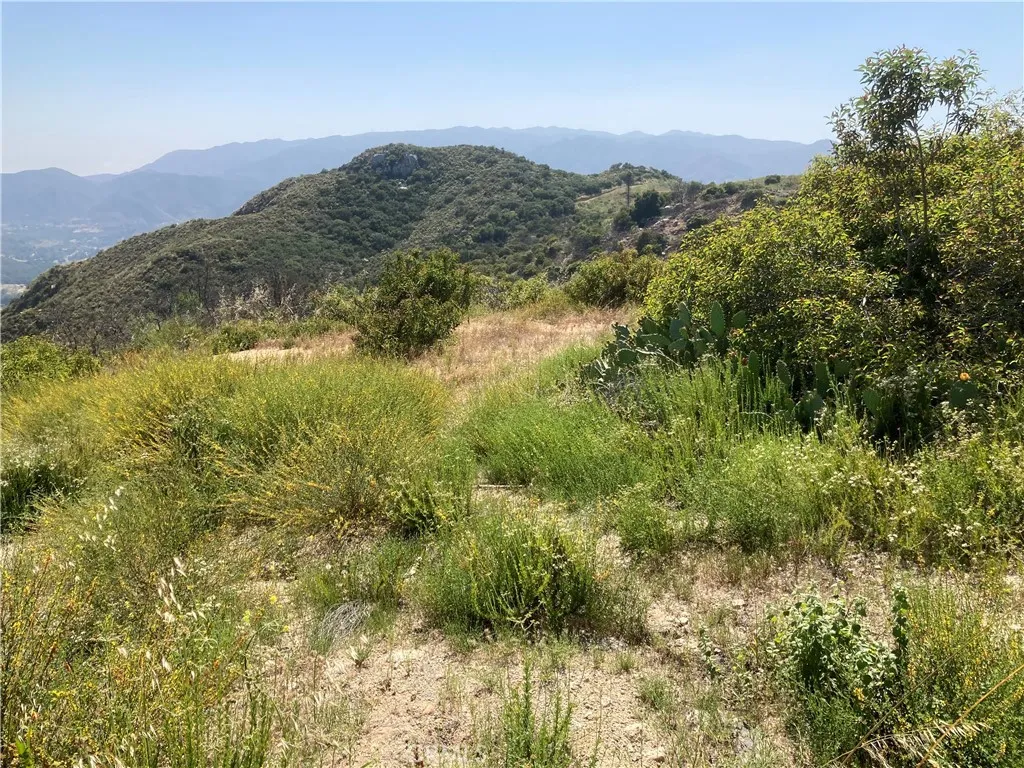 0 Douglas, Coarsegold, CA, 93614