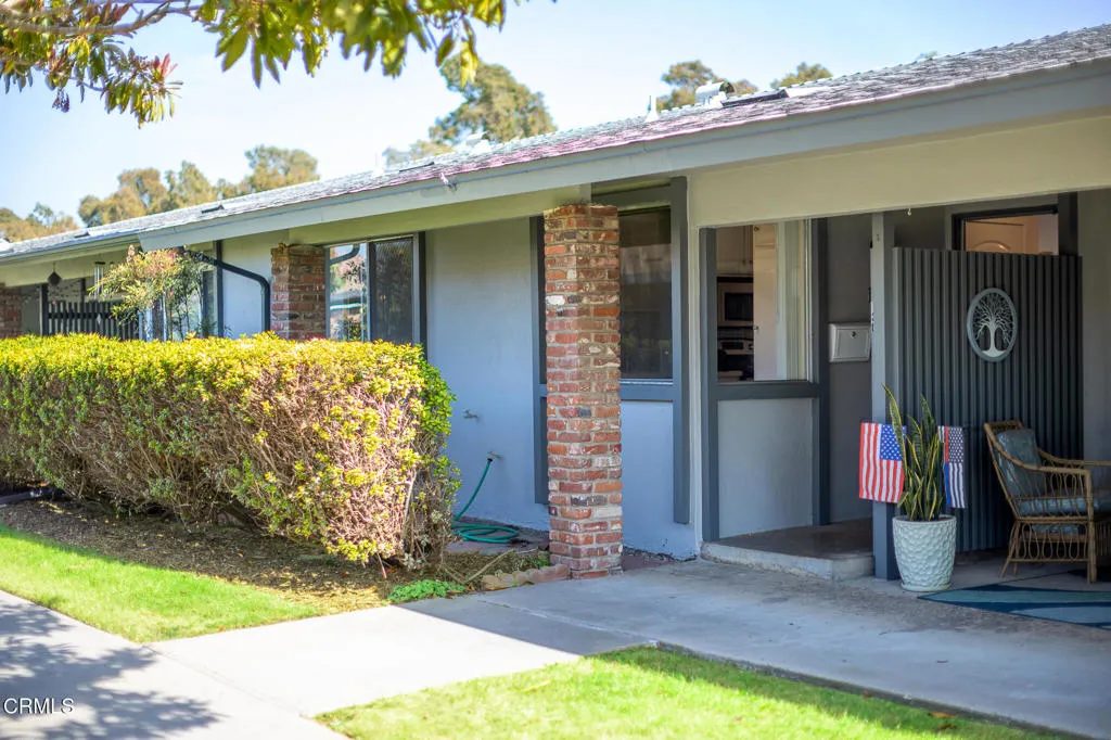 Port Hueneme, CA 93041