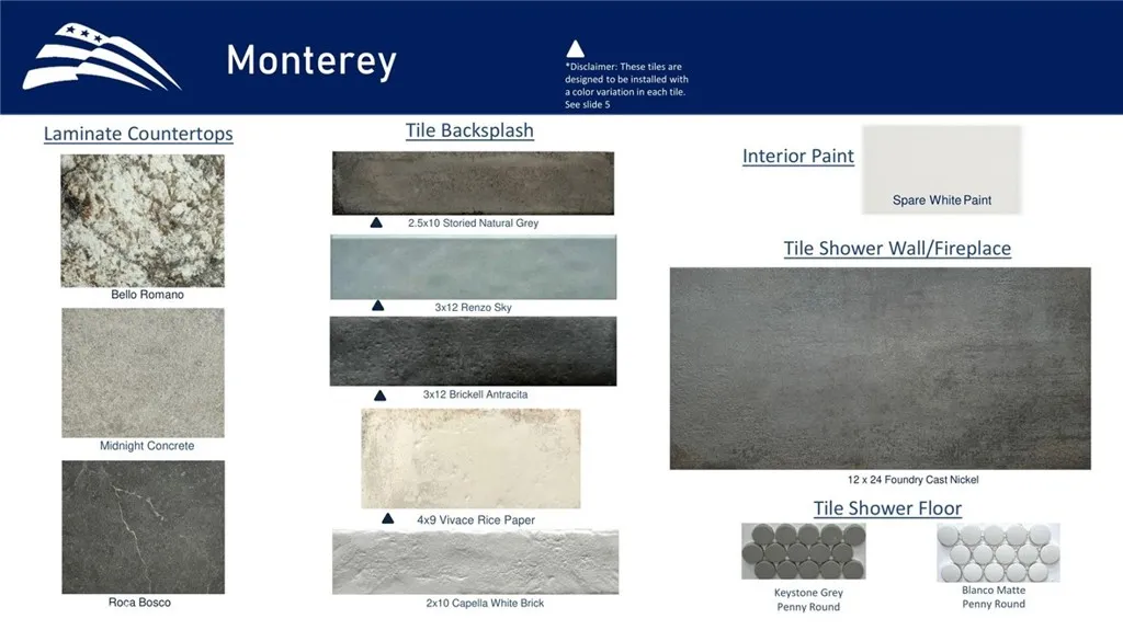 Morro Bay, CA 93442