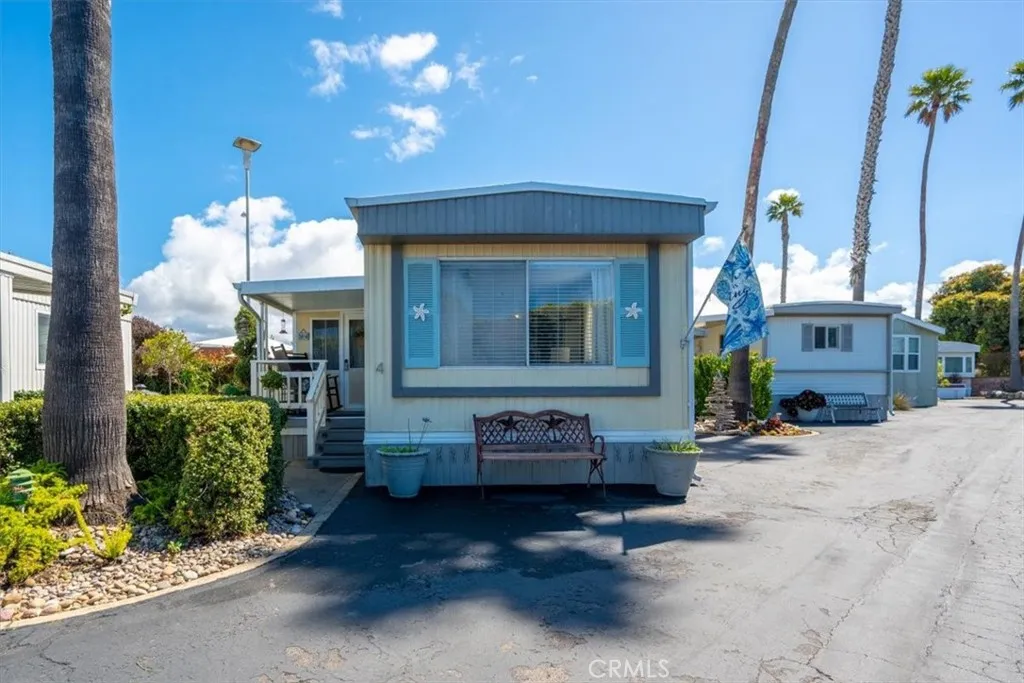 5532 Pine Avenue, Clearlake, CA, 95422