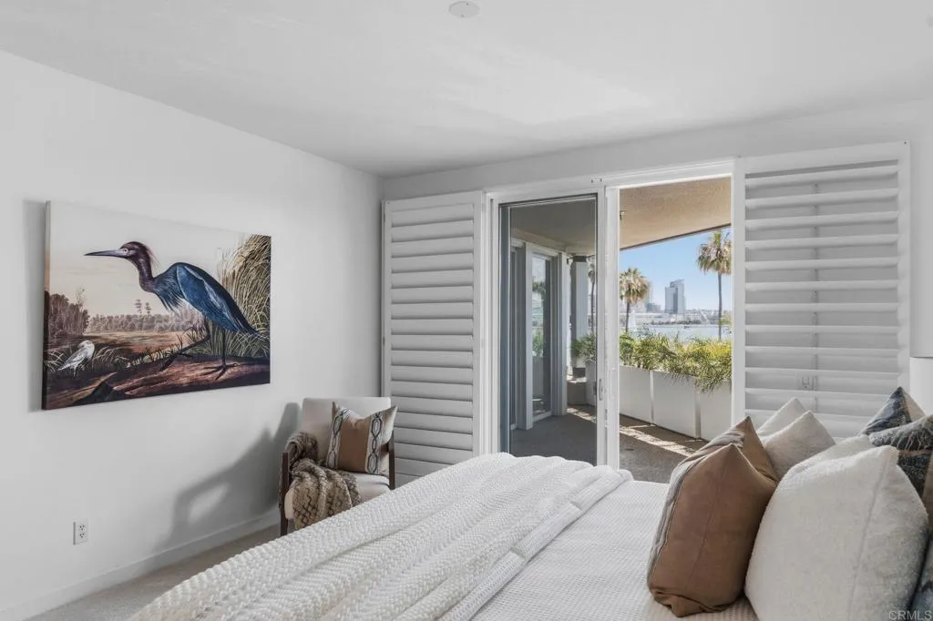 https://cdn.realtyfeed.com/cdn/127/306701353/145458b42a34a0c1b1f815a85d66cedd.webp