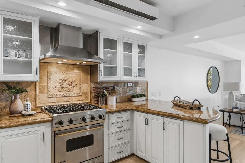 https://cdn.realtyfeed.com/cdn/127/306701353/1676b9a9a84ea471f587560e9a7b51cf.webp