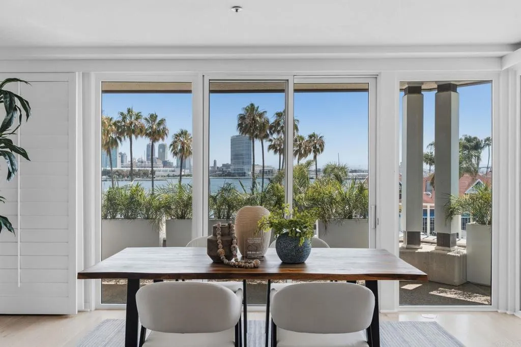 https://cdn.realtyfeed.com/cdn/127/306701353/18a4adaaaa796fd3ce2c91c4308cceb1.webp