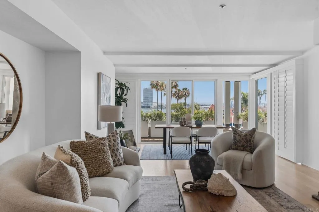 https://cdn.realtyfeed.com/cdn/127/306701353/1b6d96ba613c0fdca3ca9c7d901b55a8.webp
