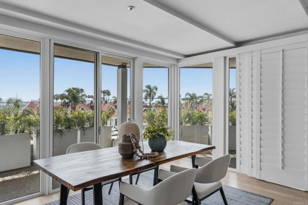 https://cdn.realtyfeed.com/cdn/127/306701353/1efe1d94c68f037af0c66e4f7a61e3f3.webp