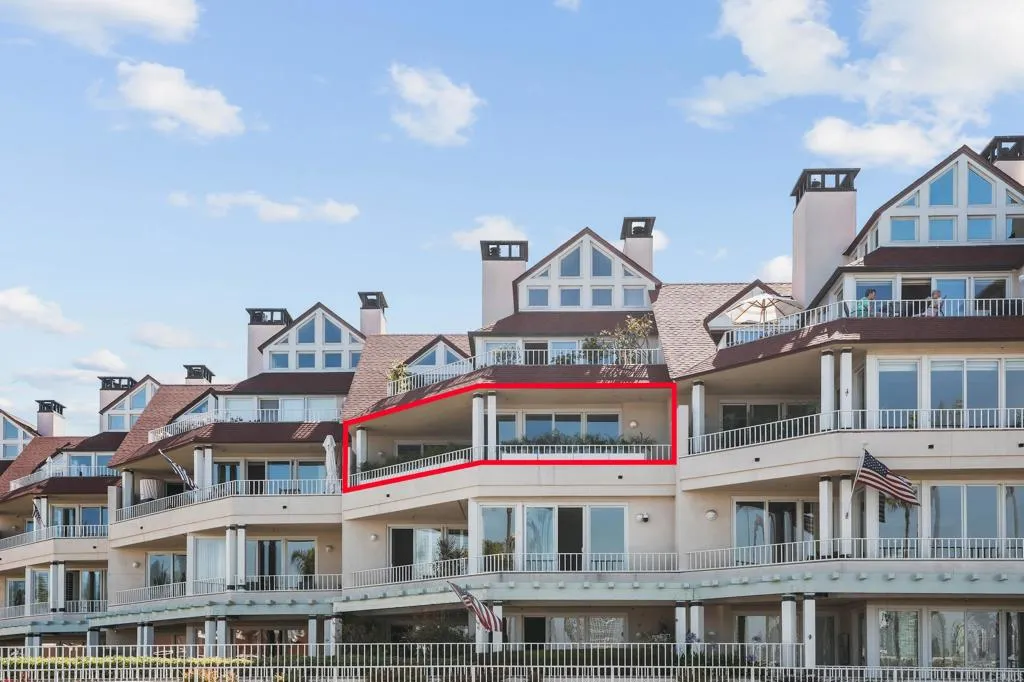 Photo #29: PTP2603055 Listing: Photo #29