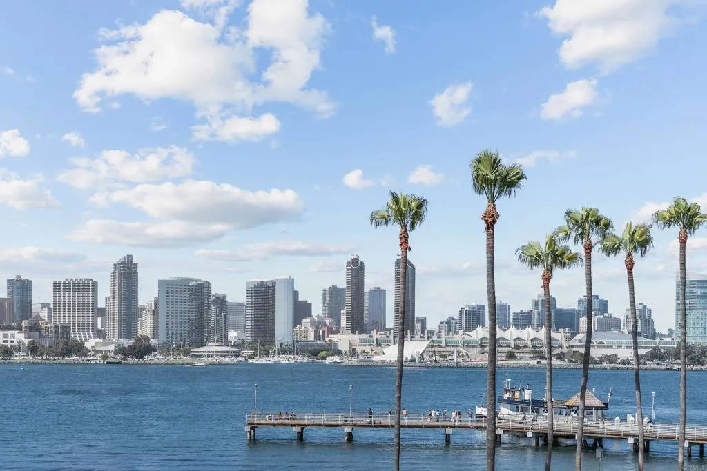 Photo #28: PTP2603055 Listing: Photo #28