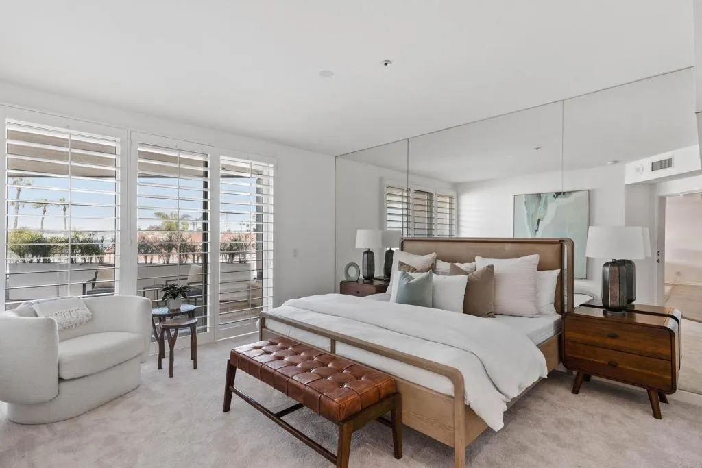 Photo #17: PTP2603055 Listing: Photo #17