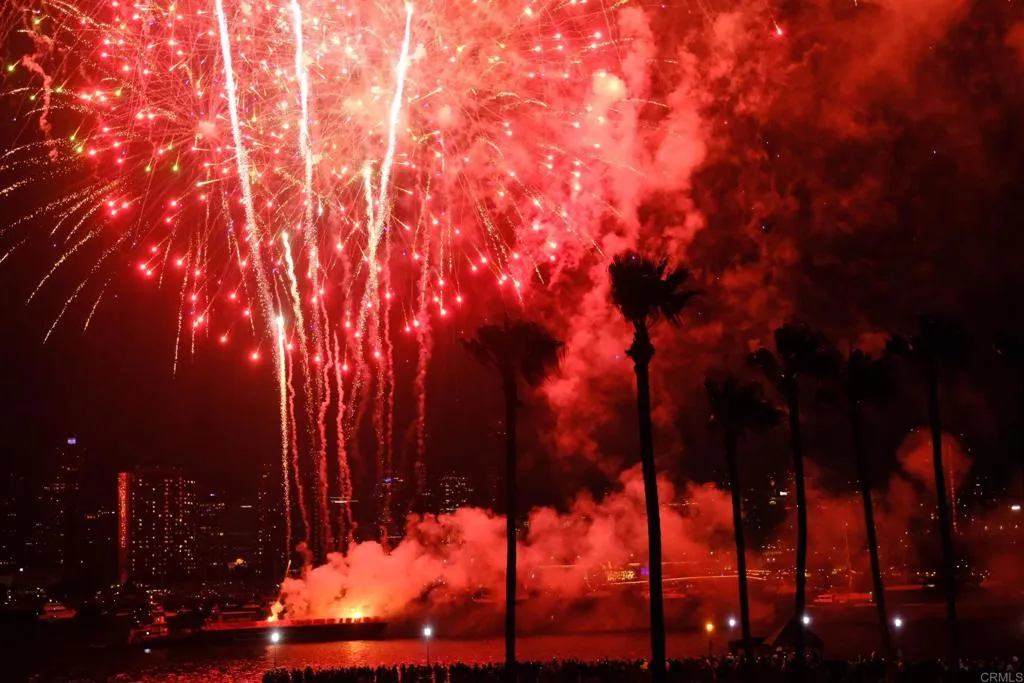 Photo #42: PTP2603055 Listing: Photo #42