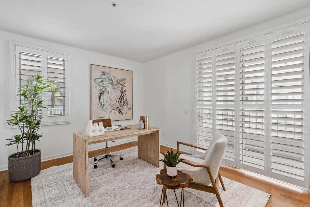 https://cdn.realtyfeed.com/cdn/127/306701353/52923f09bc34c96e0ced45dadcbd4012.webp