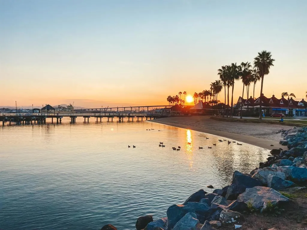 https://cdn.realtyfeed.com/cdn/127/306701353/6b089417e23d9ec4cd72f53b42ec01aa.webp