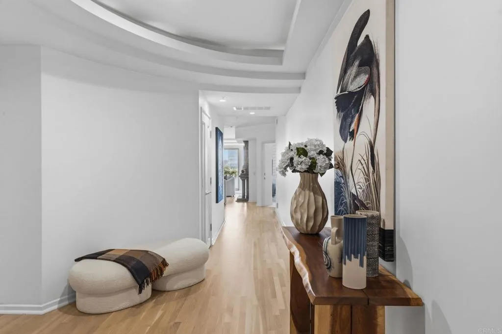 https://cdn.realtyfeed.com/cdn/127/306701353/6e5de9ab7ca415a70fc86109abf0550d.webp