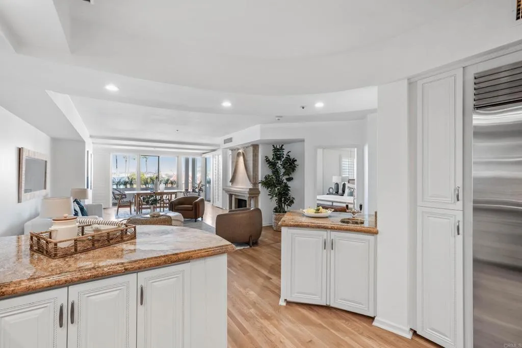 Photo #16: PTP2603055 Listing: Photo #16