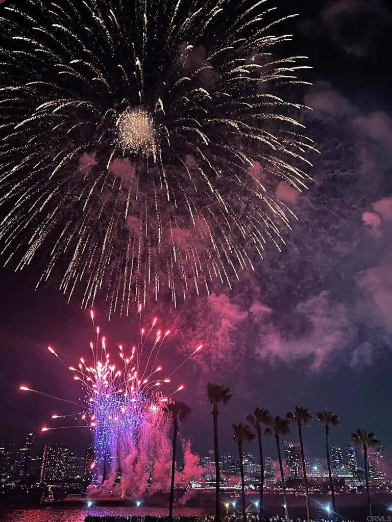 Photo #40: PTP2603055 Listing: Photo #40