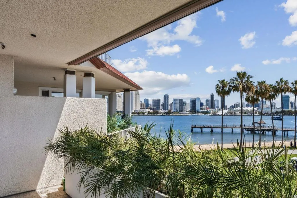 https://cdn.realtyfeed.com/cdn/127/306701353/79f64462038325004c04d3c7d49e570b.webp