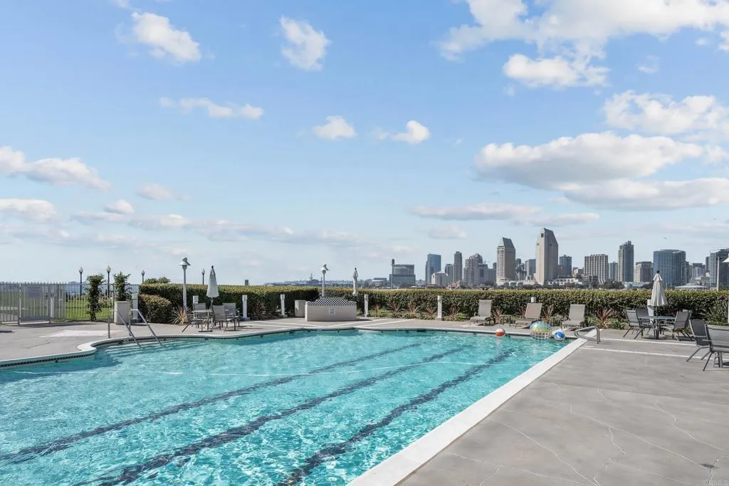 https://cdn.realtyfeed.com/cdn/127/306701353/91d67c1a0db33b01d52bbd4e15d8dd2e.webp