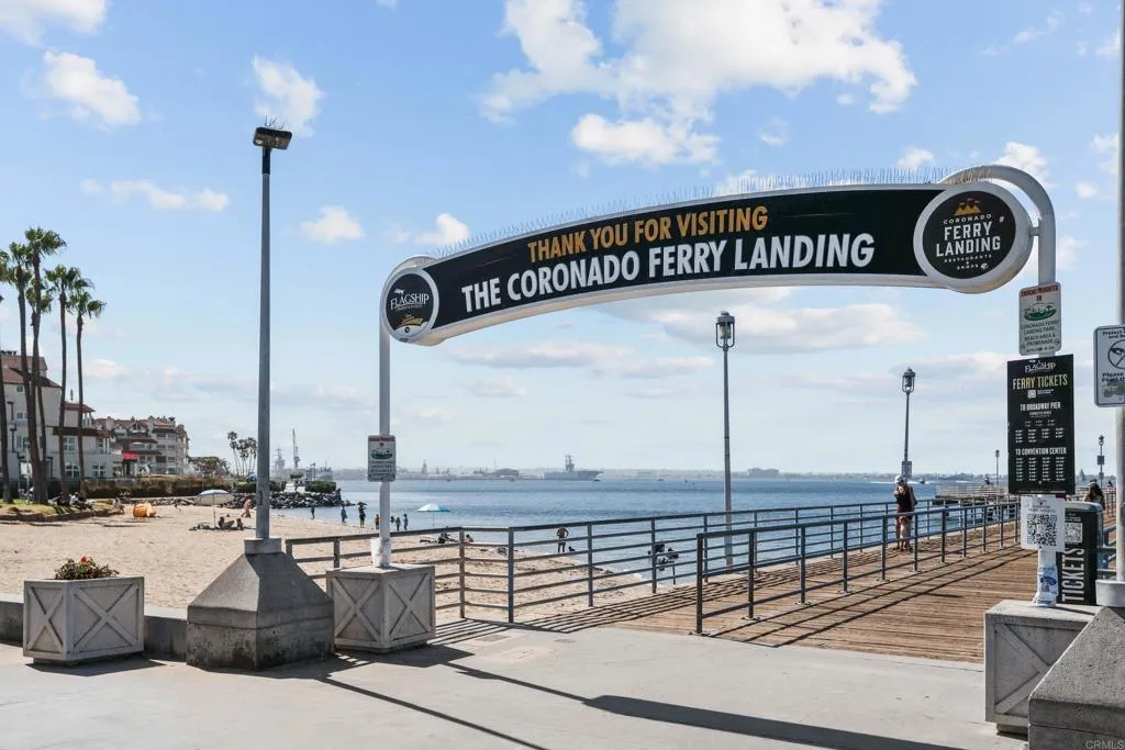 Photo #37: PTP2603055 Listing: Photo #37