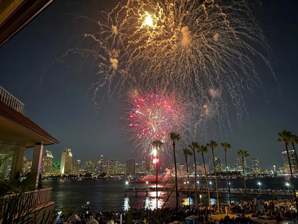 Photo #38: PTP2603055 Listing: Photo #38