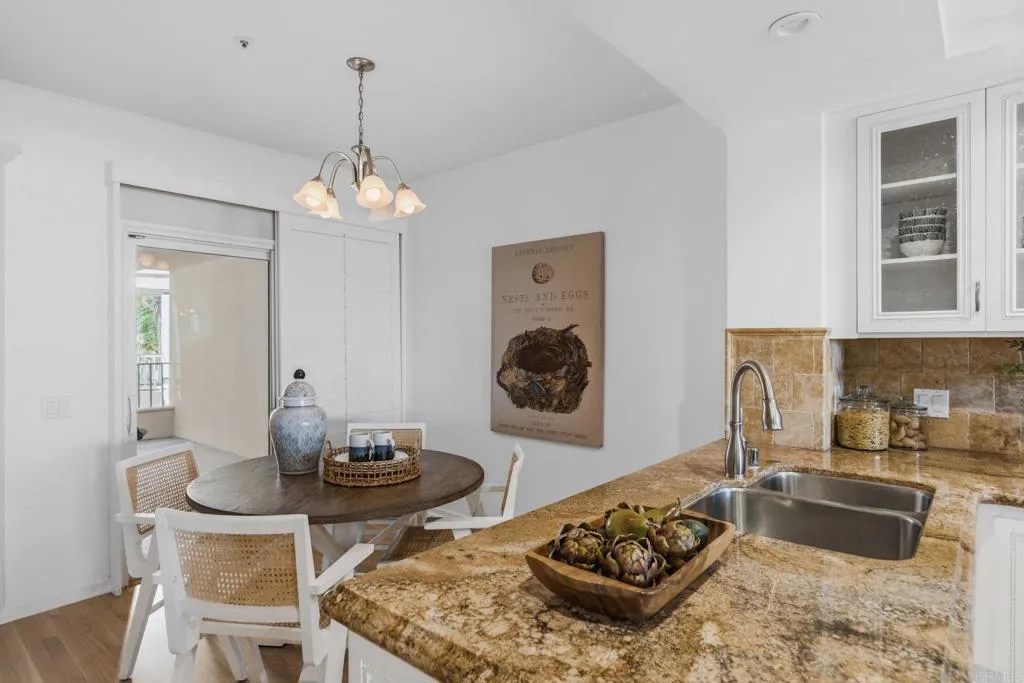 https://cdn.realtyfeed.com/cdn/127/306701353/b15574c800710655556b369aaac5f7e8.webp