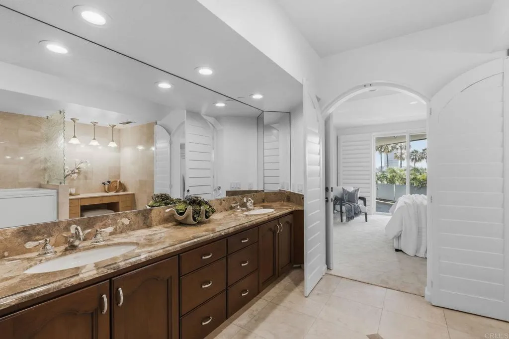 https://cdn.realtyfeed.com/cdn/127/306701353/b7805fa0169779c3054c37419aa3c659.webp